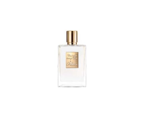 By Kilian Can't Stop Loving You EDP 100ml Sieviešu Smaržas