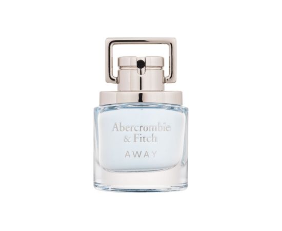 Abercrombie Away 30ml Мужская парфюмерия