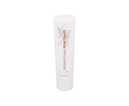 Sebastian Professional Penetraitt 250ml Matu kopšana