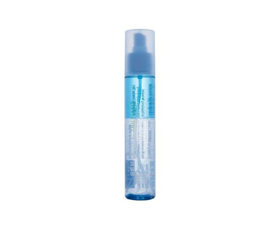 Sebastian Professional Trilliant 150ml Matu kopšana