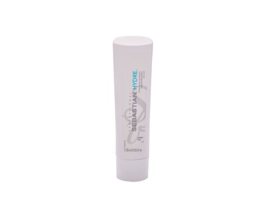 Sebastian Professional Hydre 250ml Уход за волосами