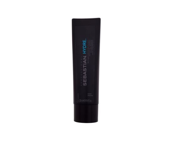 Sebastian Professional Hydre 250ml Шампуни