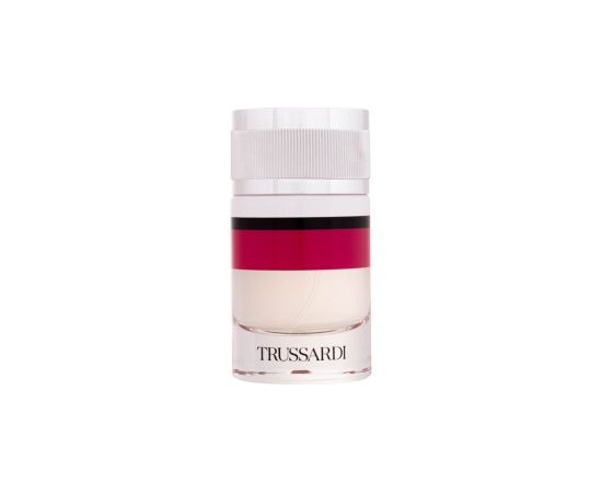 Tester Trussardi / Ruby Red 7ml Женские духи