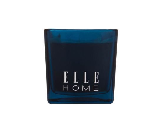Elle Home Wood & Ginger 215g Ароматы для дома и комнаты