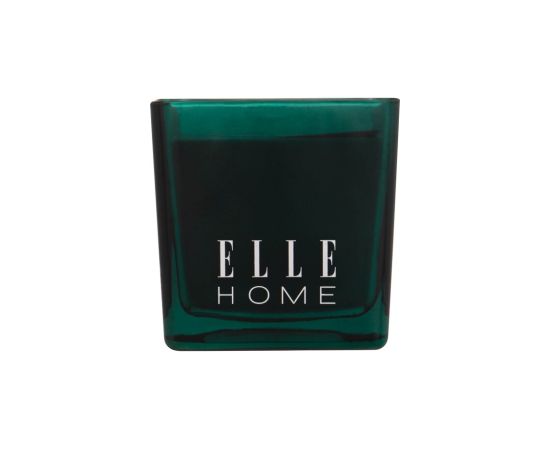 Elle Home Sapin 215g Ароматы для дома и комнаты