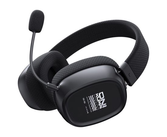 ONIKUMA GT839 gaming headphones Jaunumi - Audio-Video