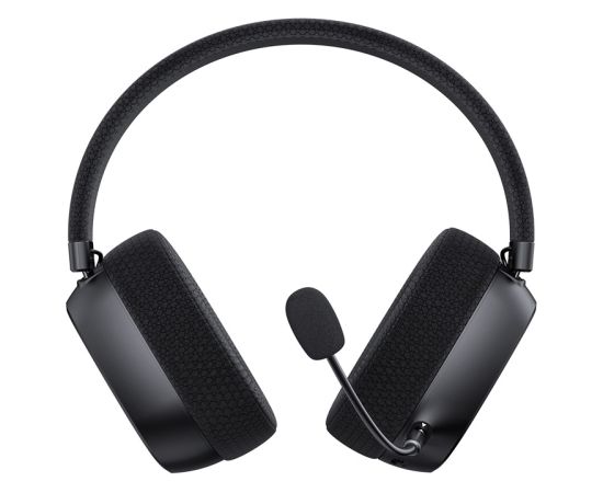ONIKUMA GT839 gaming headphones Jaunumi - Audio-Video