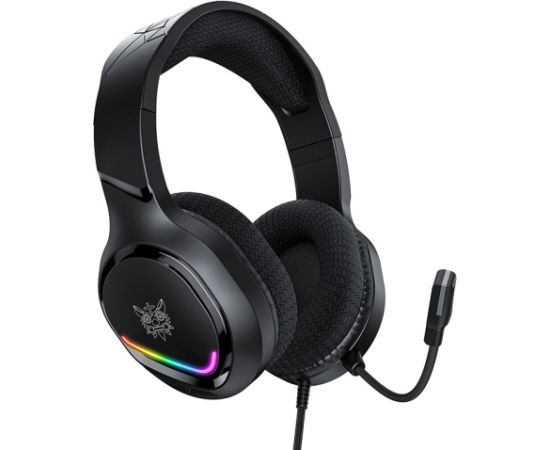 Gaming headphones ONIKUMA X31 Austiņas