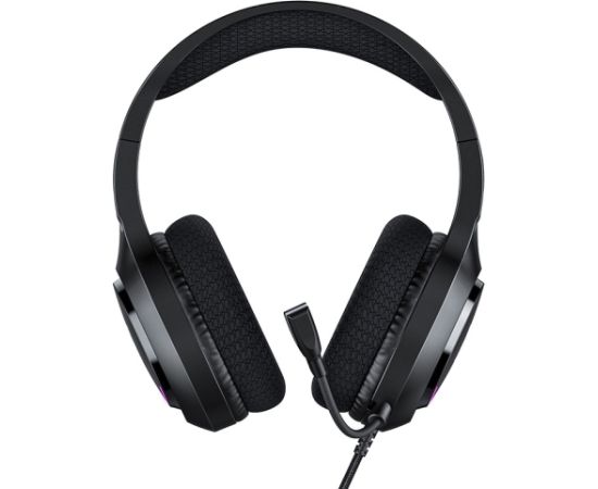 Gaming headphones ONIKUMA X31 Austiņas