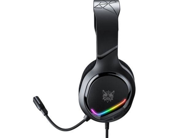 Gaming headphones ONIKUMA X31 Austiņas