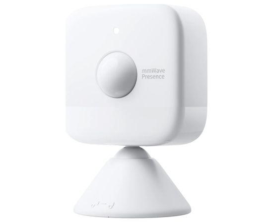 SWITCHBOT Motion Sensor Viedie Sensori