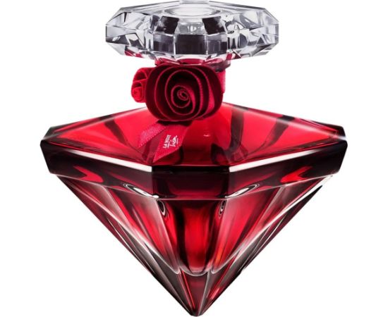 Lancome Lancome La Nuit Tresor Rouge Drama woda perfumowana spray 30ml Женские духи