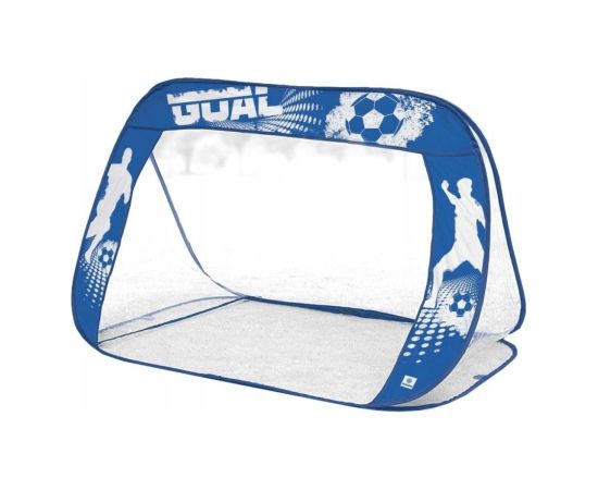 Mondo GOAL POST POP UP Для футбола