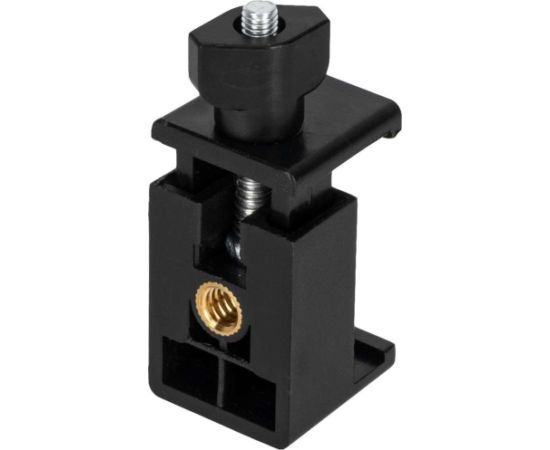 Pro-Line POZIOMNICA LASER. 4 PROM, 360ST WIĄ. ZIELONA, 20M,CE,PROLINE Новинки Для дома и сада 
