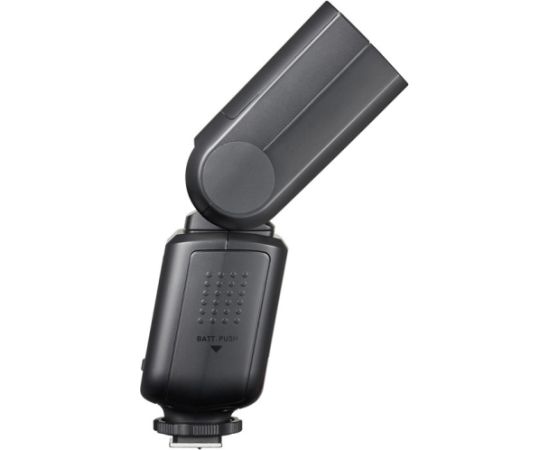 Godox flash TT520III Zibspuldzes