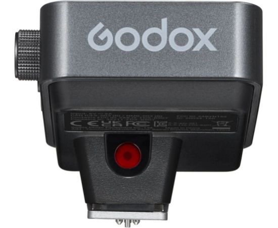 Godox flash trigger X3 Pro for Sony Zibspuldzes