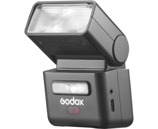 Godox flash iT32 iFlash TTL Zibspuldzes