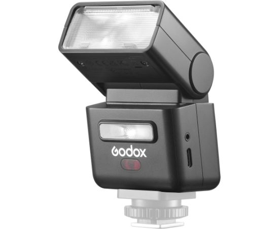 Godox flash iT32 iFlash TTL Zibspuldzes