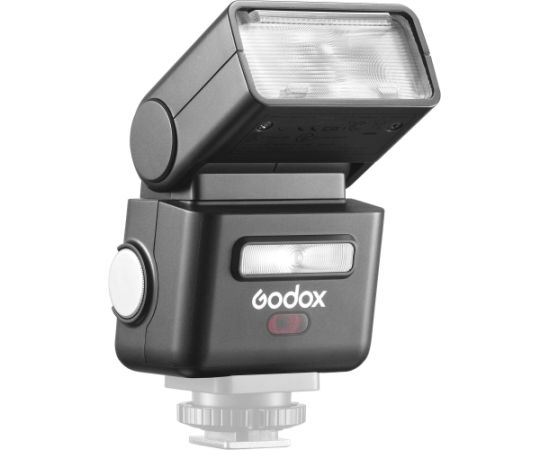 Godox flash iT32 iFlash TTL Zibspuldzes
