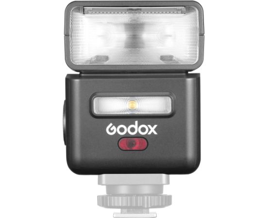 Godox flash iT32 iFlash TTL Zibspuldzes