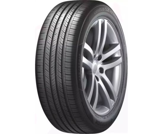 Hankook Ventus S2 AS X (RH17) 245/45R20 99V Vasaras riepas