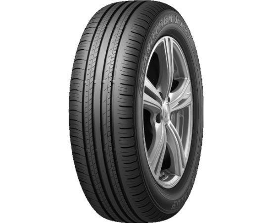 Dunlop Grandtrek PT30 225/65R17 102H Vasaras riepas