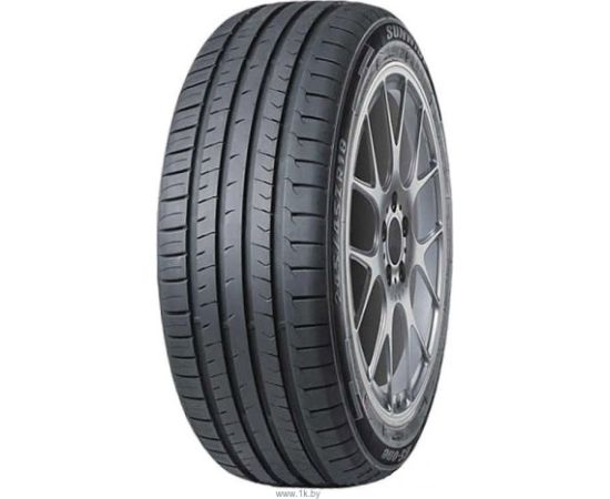 Sunwide RS-One 275/35R18 99Y Vasaras riepas