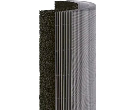 Xiaomi Smart Air Purifier 4 Pro Nomaiņas filtrs Gaisa attīrītāji