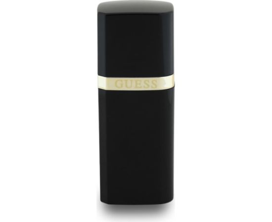 Guess Lipstick Shape TWS Bezvadu Austiņas Austiņas