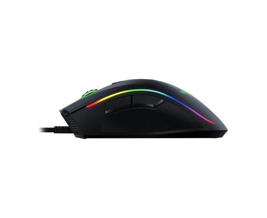 Razer Mamba Elite - Right-Handed Gaming Mouse