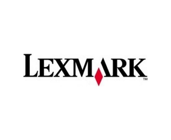 Lexmark 24B6040 Drum Unit, Black, 60000 pages