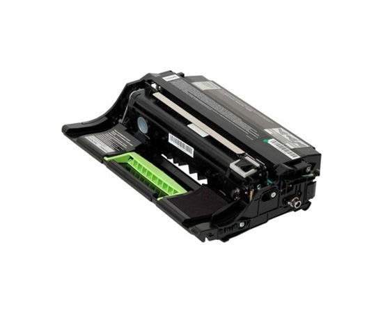 Lexmark 24B6040 Drum Unit, Black, 60000 pages