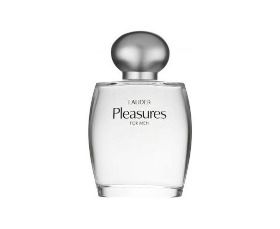 EsteÉ Lauder Esteé Lauder Pleasures EDT 100ml