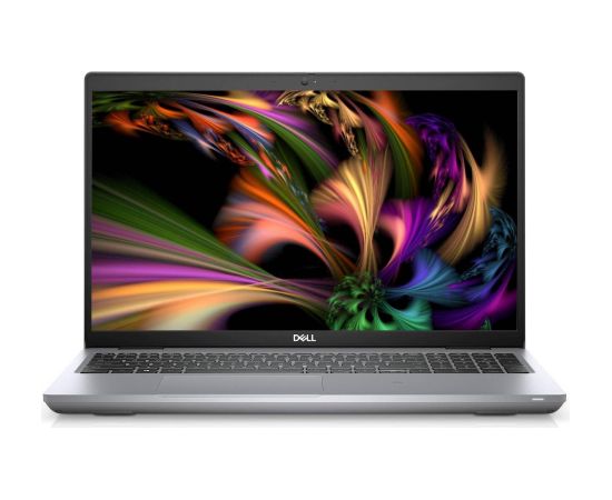 DELL 5520 15.6 1920x1080 i3-1125G4 8GB 1TB SSD M.2 NVME WIN11Pro RENEW Kомпьютеры после ремонта