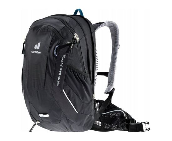 Deuter Plecak rowerowy damski Superbike 14 EXP SL Mugursomas