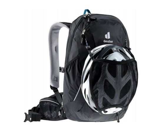 Deuter Plecak rowerowy damski Superbike 14 EXP SL Mugursomas