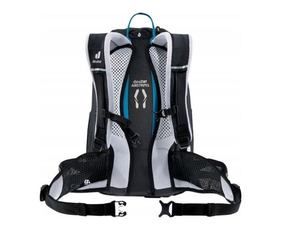 Deuter Plecak rowerowy damski Superbike 14 EXP SL Mugursomas
