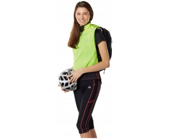 Deuter Plecak rowerowy damski Superbike 14 EXP SL Mugursomas