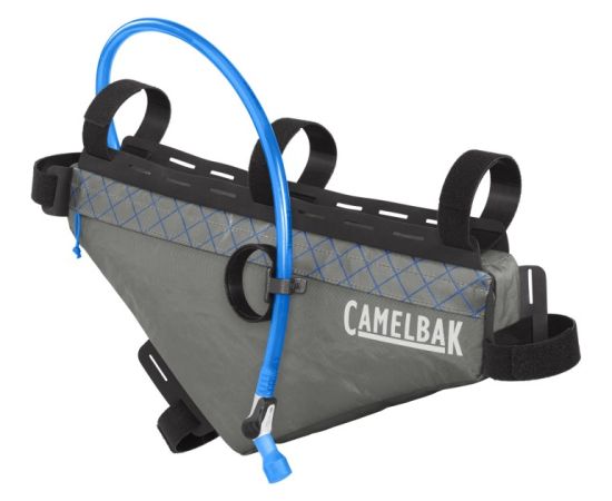 Torba na ramę Camelbak M.U.L.E. Frame Pack with Hydration Сумки и рюкзаки