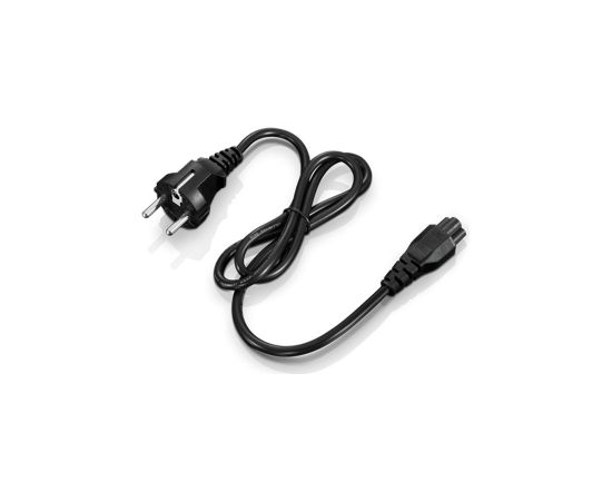 Lenovo GX21M50626 power adapter/inverter Indoor 140 W Black Зарядки для ноутбуков