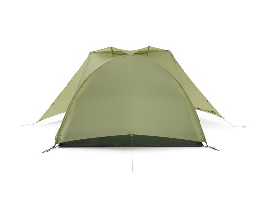Namiot ultralight SEA TO SUMMIT Telos Evo Tent TR3 Палатки