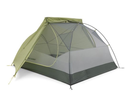 Namiot ultralight SEA TO SUMMIT Telos Evo Tent TR3 Палатки