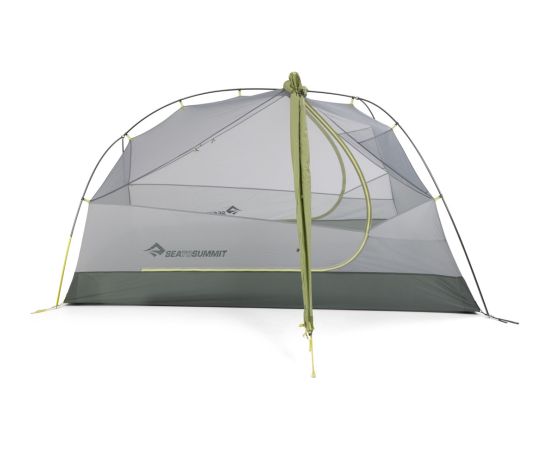 Namiot ultralight SEA TO SUMMIT Telos Evo Tent TR3 Палатки