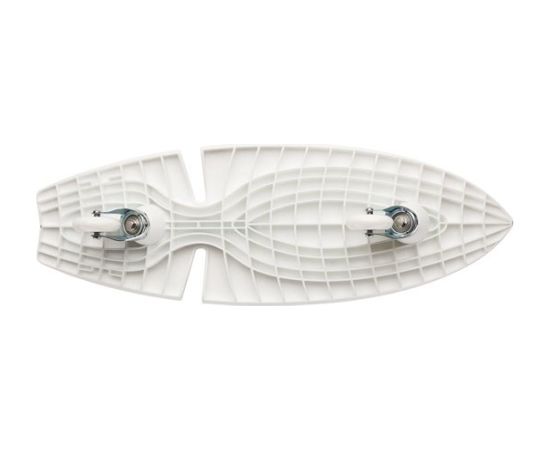 RAZOR SKATEBOARD RIPSURF - CMYK Jaunumi - Sports