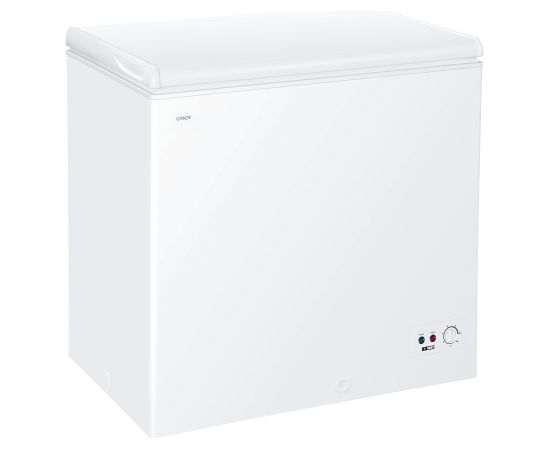 CANDY CCHH200E 196L Морозильные камеры
