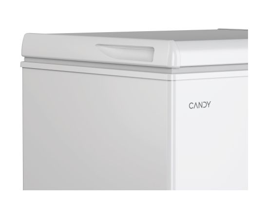 CANDY CCHH200E 196L Морозильные камеры