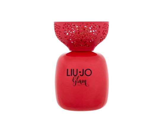 Liu Jo Glam 50ml Женские духи