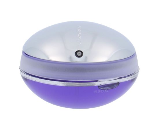 Paco Rabanne Ultraviolet 80ml Sieviešu Smaržas