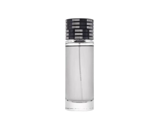 Davidoff The Game 100ml Мужская парфюмерия
