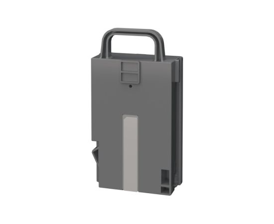 Epson C33S021501 SJMB 6000/6500 Maintenance Box Новости - Для офиса